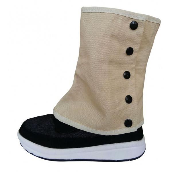 쑽 rJ(z) {^^Cv  M No9500