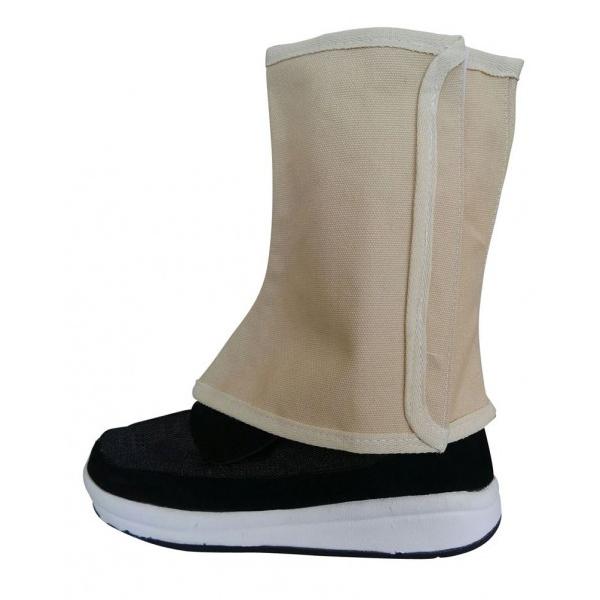 쑽 rJ(z) }WbN^Cv  M No9510