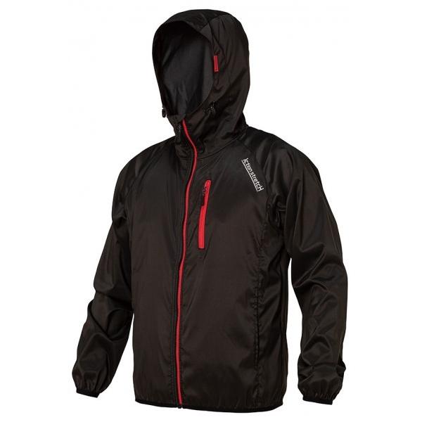 쑽 ϋvXgb`EChu[J[ Ot@CgubN L No3050