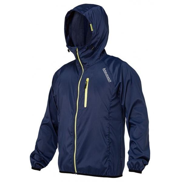 쑽 ϋvXgb`EChu[J[ ClCr[ L No3050