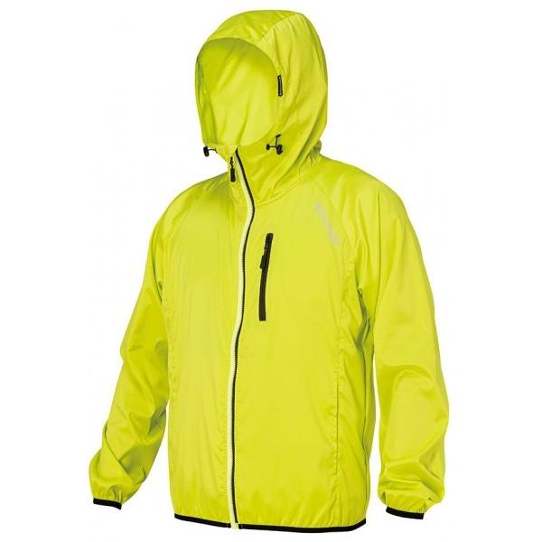 쑽 ϋvXgb`EChu[J[ VgC 3L No3050