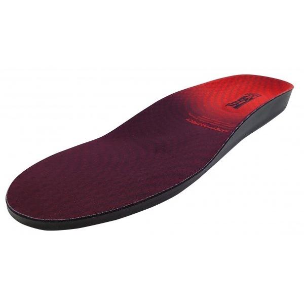 쑽 Z[teBveNgC\[ h~ ubN×bh 4L(28.5`29.0cm) No6950