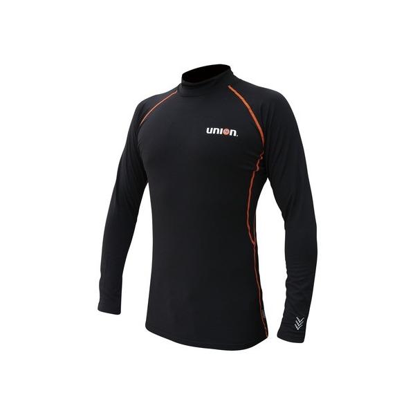 76 Lubricants 76�X�g���b�`�V���c(���N��) �u���b�N ��ƒ� N761-BK-XL 1��