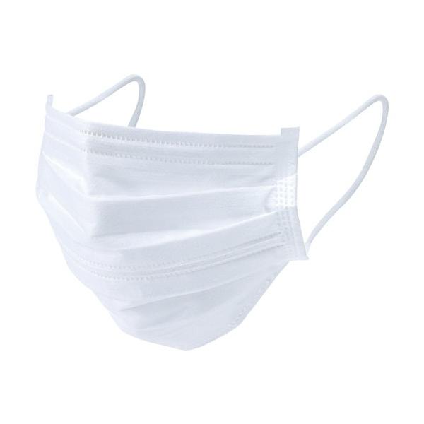 ■特徴 4層構造のマスクで、外側1層目に抗ウイルス・抗菌不織布を使用しています。 ノーズブリッジで顔にぴったりフィットして、粉じんの侵入を防ぎます。 スペースキーパーで口元に空間を作り、顔への圧迫感を軽減します。 口元の不織布にやわらかい素...