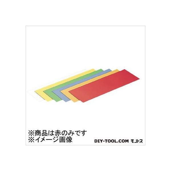 J[N J[}OlbgV[g R 303 x 103 x 3 mm MCD