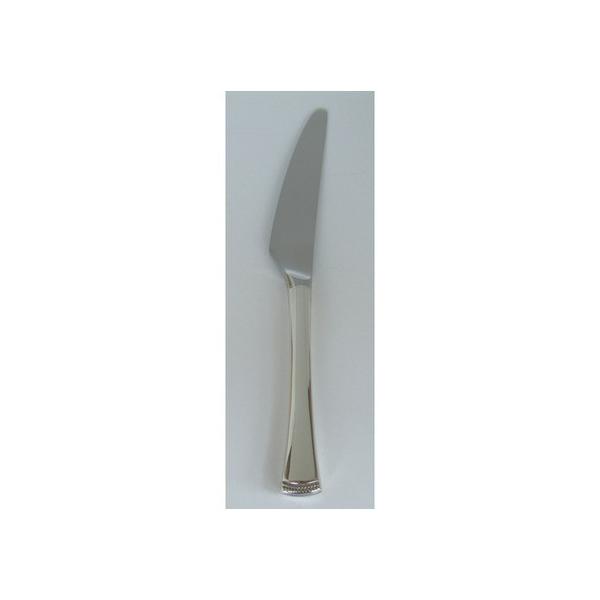 эH Vhj[@fU[giCtŒEn 228mm 0-88011-300