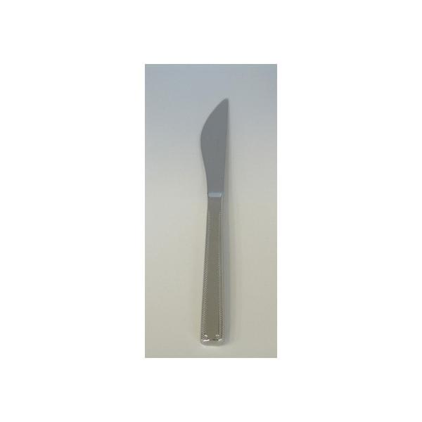 эH }X@fU[giCtŒEn 215mm 0-11611-300