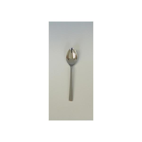 ���эH�� ���}���X�@�R�[�q�[�X�v�[�� 122mm 0-11606-000