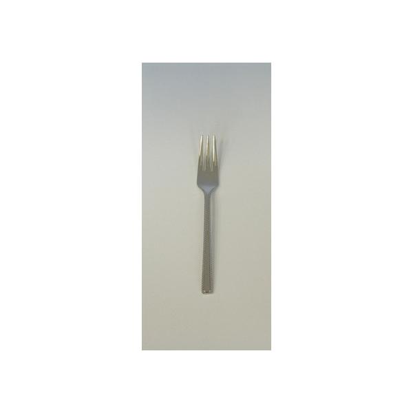 эH }X@qtH[N 125mm 0-11640-000