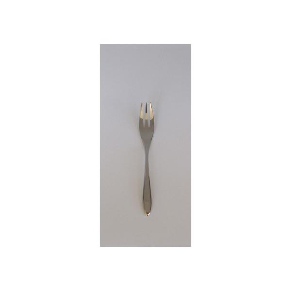 эH }[@qtH[N 120mm 0-15040-000