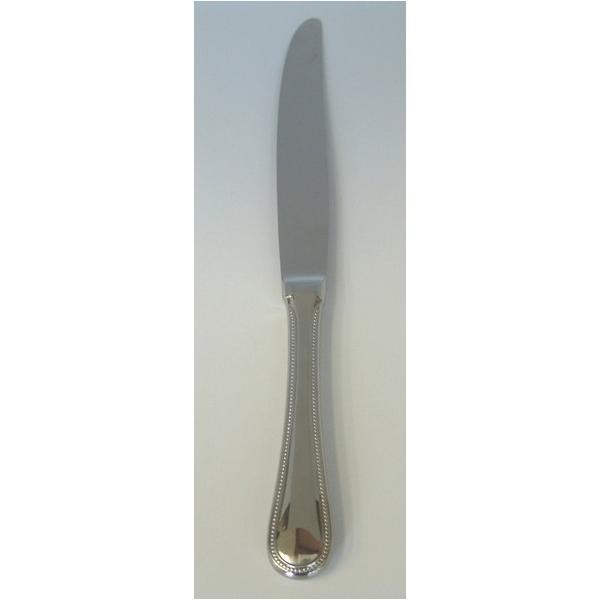 эH t`ANZg@e[uiCtŒEn 248mm 0-18410-300