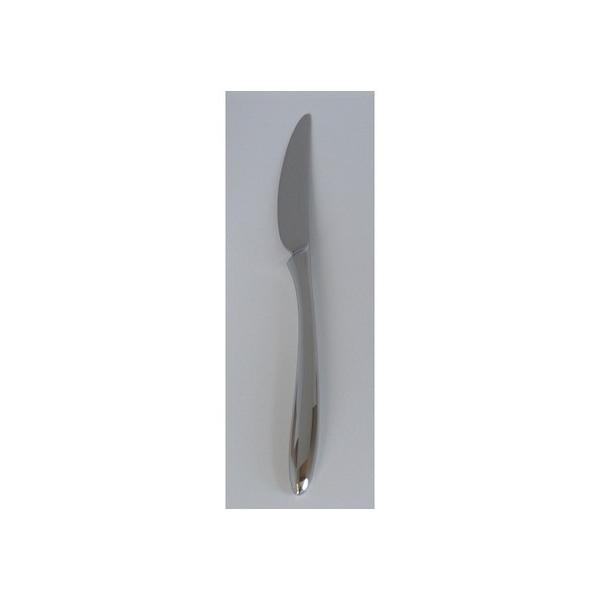 эH vR@fU[giCtŒEn 229mm 0-16311-300