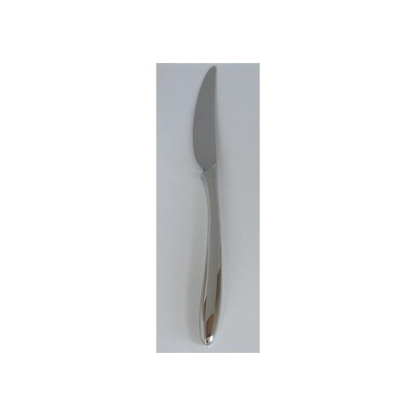 эH vR@e[uiCtŒEn 245mm 0-16310-300