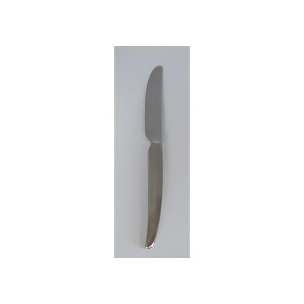 эH fbNX@fU[giCtŒEn 210mm 0-01111-300