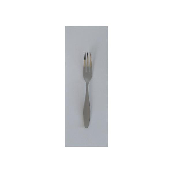 эH CA@qtH[N 141mm 0-09740-000