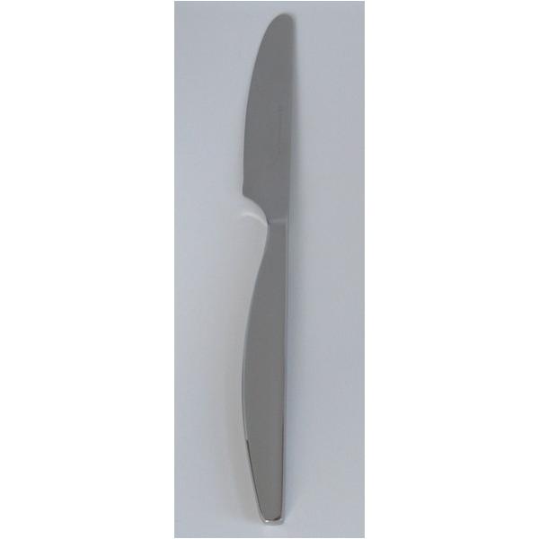 эH CA@e[uiCtn 232mm 0-09710-100