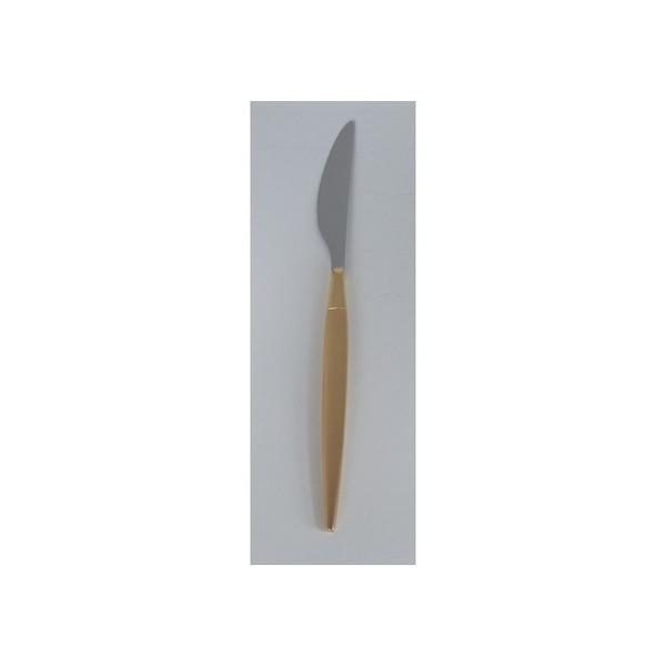 эH ~gAd@fU[giCtn 225mm 0-32511-170