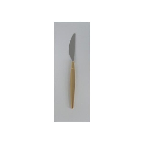 эH ~gAd@t[ciCt 185mm 0-32520-070