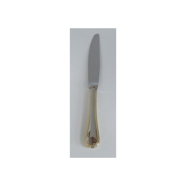 эH t`ANZgʁ@fU[giCtŒEn 219mm 0-18411-330