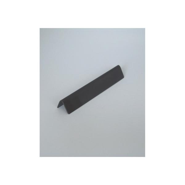 эH iCtXg@gCAOsPQO@TeF 120mm 0-10881-290