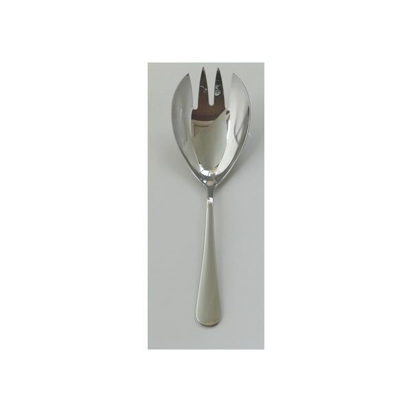 эH OT[o[tH[N 251mm 0-10580-300