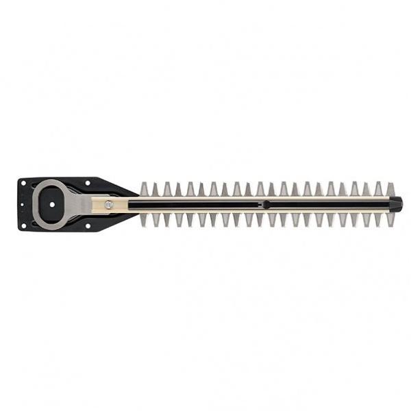 KYOCERA�i���Z���j �u���[�h�Z�b�g(HTL-3000�p) �w�b�W�g���}�p B-6731237