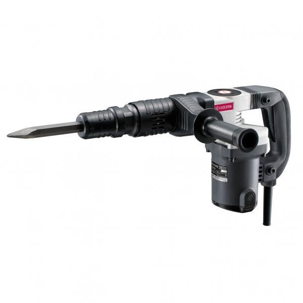 KYOCERAiZj RN[gn}[ O[ 3000min-1 ACH462