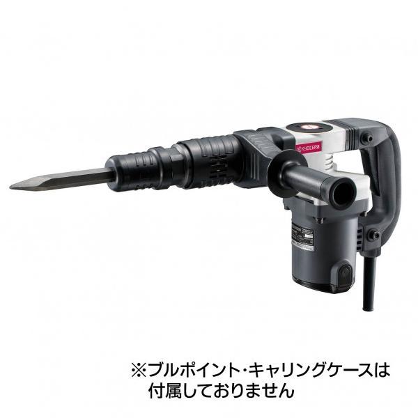 KYOCERAiZj RN[gn}[(P[XȂ) O[ 3000min-1 ACH462