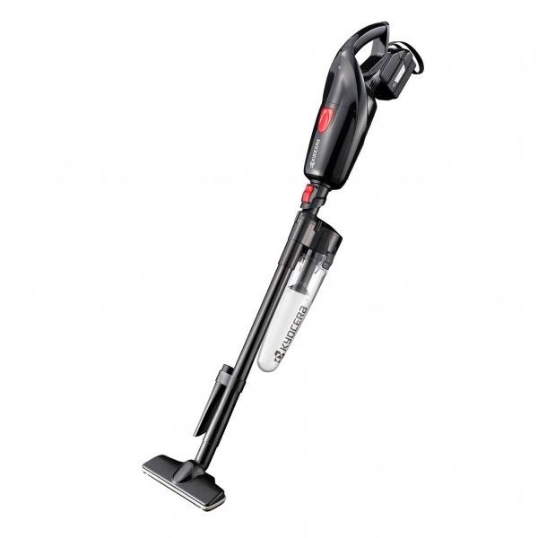 KYOCERAiZj [dN[i[ ubN 20min DHC180L5 1