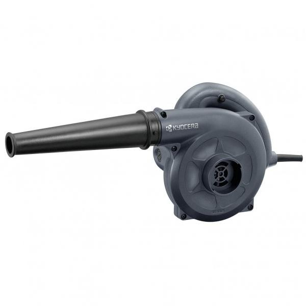 KYOCERAiZj u[ O[ 3.5m3 ABL3500V 1