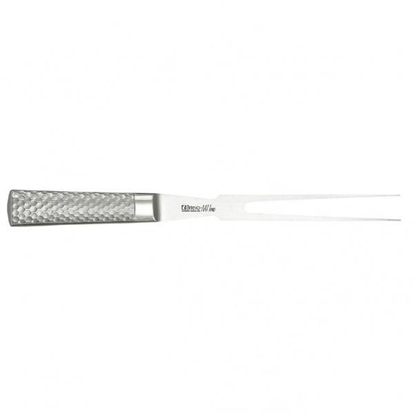 M11 PRO ~[gtH[N(ē) 1