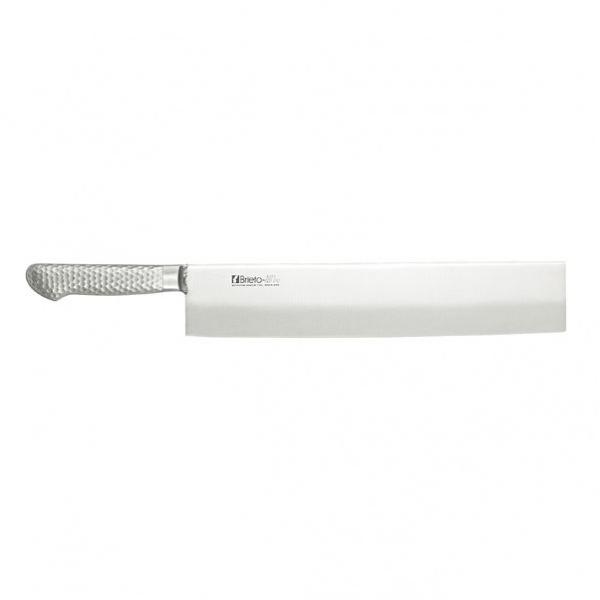 M11 PRO Ⓚ 35cm ABL5701