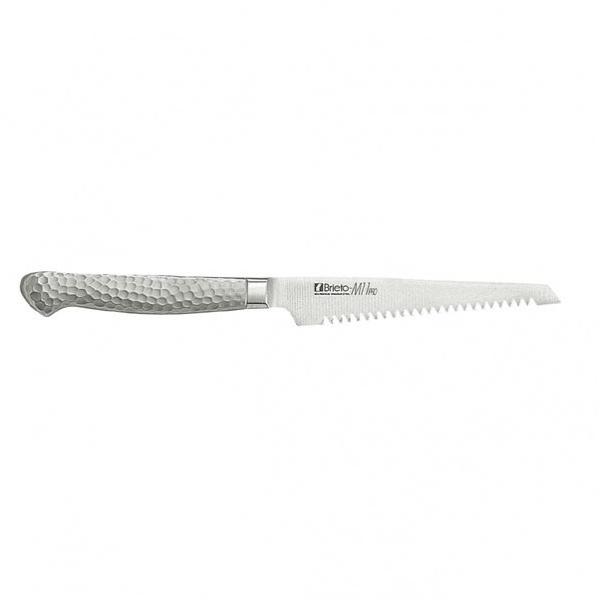 M11 PRO `[YiCt 13cm ABL50