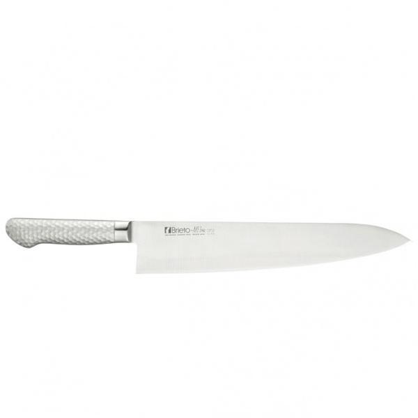 M11 PRO DDPDS  30cm ABL6005