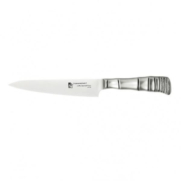 TAMAHAGANE | 3|PLY yeB 15cm ATM4302