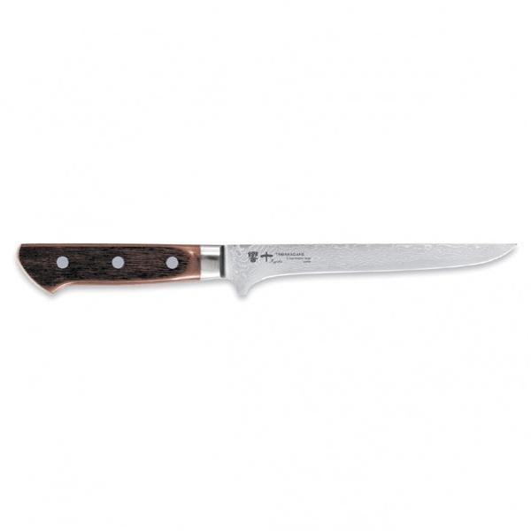 TAMAHAGANE \ {[jOiCt 1