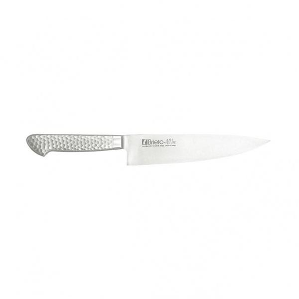 M11 PRO [bp RbNiCt 18cm ABL273