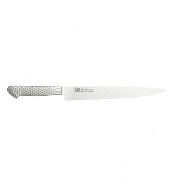 M11 PRO [bp J[rOiCt 1