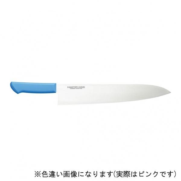 }X^[RbN  sN AMSE333PI