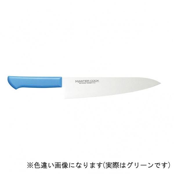 }X^[RbN  O[ S:330mm AMSE3215A