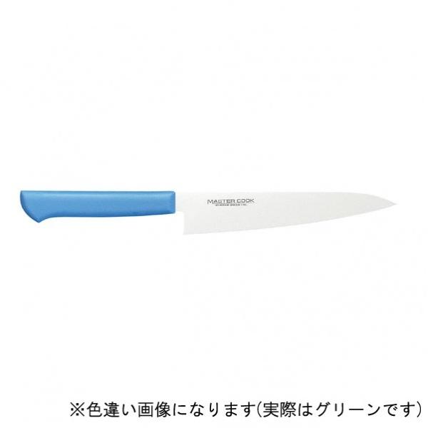 �}�X�^�[�R�b�N �y�e�B �O���[�� ���S��:257mm AMSE2155A