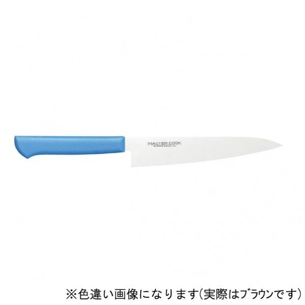 �}�X�^�[�R�b�N �y�e�B �u���E�� ���S��:257mm AMSE2156A