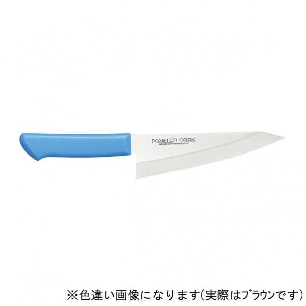 }X^[RbN KXL S:315mm 1