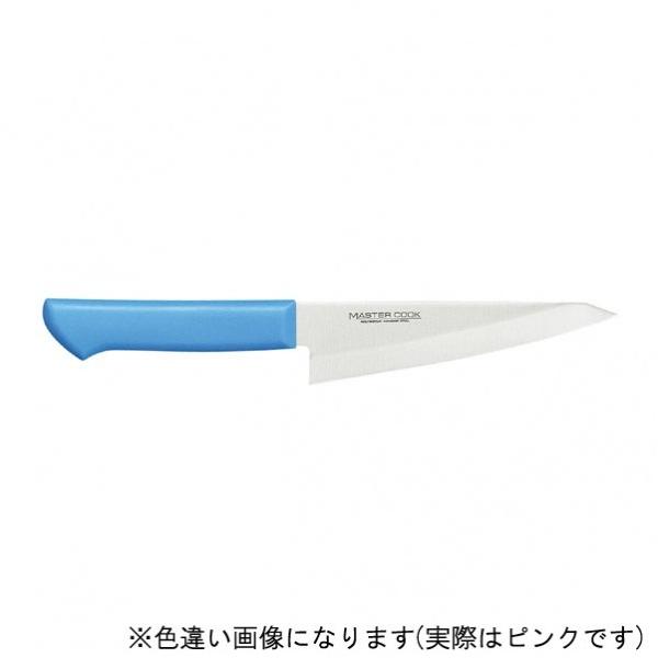}X^[RbN XL sN S:263mm AMSE7PI