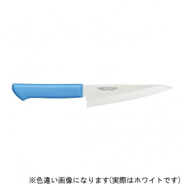 }X^[RbN XL zCg S:263mm AMSE71B