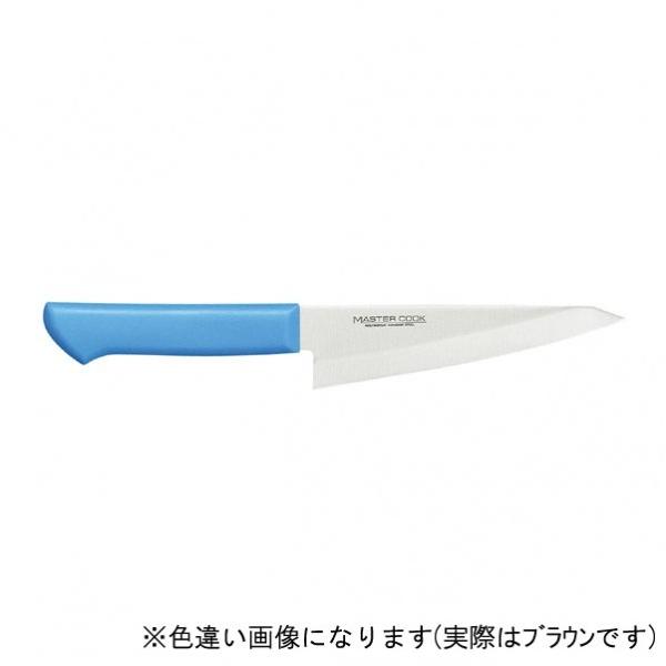 �}�X�^�[�R�b�N ���X�L �u���E�� ���S��:263mm AMSE76A