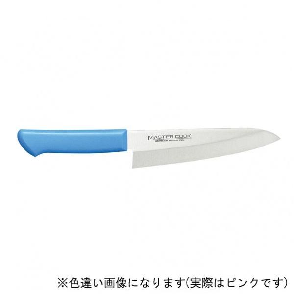 }X^[RbN mon sN S:313mm AMSE518PI