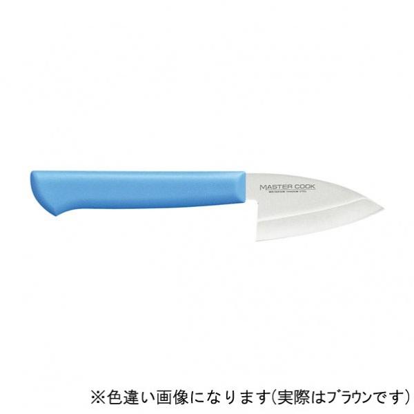 }X^[RbN on(Аn) S:175mm 1