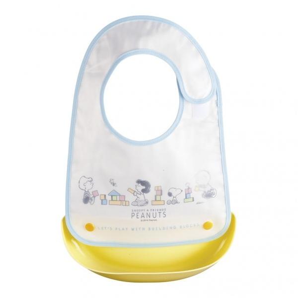 �I�[�G�X�P�[ �|���v���s�������q�l�H��u�X�k�[�s�[�v RSN3301