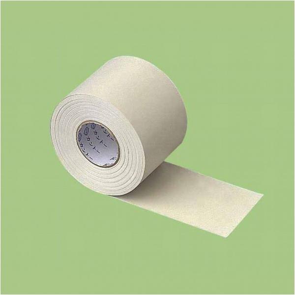 �֓���ލH�� ��S���e�[�v �A�C�{���[ �G�A�R���z�Ǘp CT-5018I 1�� ���i�摜
